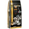 Puffins Dog Adult Beef 15kg