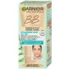 Garnier BB krém Hyaluronic Aloe All-In-1 - medium, 50 ml, Medium