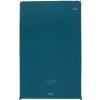 Easy Camp Skylark Mat Double 10.0