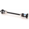 ParkTool PT-TS-TA