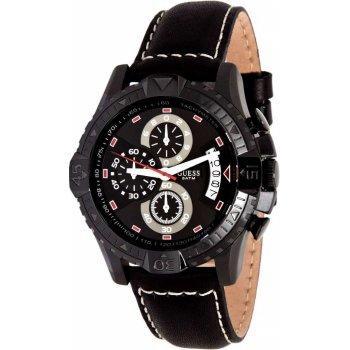 Guess W18547G1