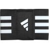 adidas TIRO L CAPT AB