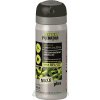 Predator Maxx Plus spray repelent 80 ml