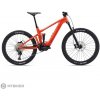 Giant Trance X Advanced E+ Elite 3 2024