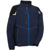 Bunda COFRA VILEBO Farba: Námornícka modrá, Veľkosť: 2XL (V645_0_02_2XL)