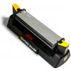 WSBCHBSS-I Work Sharp Benchtop Benchstone Knife Sharpener