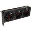 PowerColor Radeon RX 9070 XT Reaper 16GB RX9070XT 16G-A