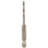 Bosch Príslušenstvo - Vrták do dreva, 3x74 mm 2608595519