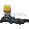 Obal termostatu ORIGINAL IMPERIUM 230170