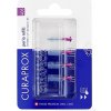 Curaprox CPS 406 perio refill 4 ks