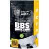 ULTRA EDGE by SA SA BIO guličky EDGE ULTRA™ 0,25g, 4000 BBs (vrecko) - Biela