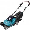 MAKITA DLM382PM2 AKU KOSAČKA 380mm 2 x 18V