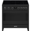 SMEG B95IMAN9