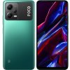 POCO X5 5G 6GB/128GB