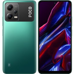POCO X5 5G