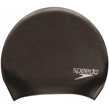 Speedo Long Hair