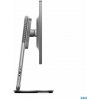 Lenovo Yoga/AIO 27IAH10/27 /QHD/U5-125H/16GB/1TB/Intel int/W11H/Šedá/3ROn-Site