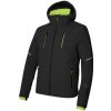 Pánska lyžiarska bunda Rh+ Klyma Padded