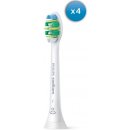 Philips Sonicare InterCare HX9004/10 4 ks