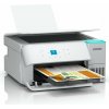Epson EcoTank L4366/ 4800 × 1200/ A4/ MFZ/ LCD/ ITS/ 4 barvy/ Wi-Fi/ USB/ 5 let záruka po registraci C11CL41409