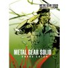 Konami Computer Entertainment Japan Metal Gear Solid 3: Snake Eater - Master Collection Version (PC) Steam Key 10000501755001