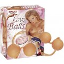 Nature Skin Love Balls