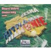 První česká hitmánie - 4CD