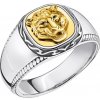 Thomas Sabo TR2293-849-39-68
