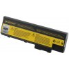 PATONA batéria pre ntb ACER ASPIRE 1680 4400mAh 14,8V