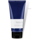 Pyunkang Yul ATO Cream Blue Label 120 ml