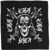 šatka Slayer - Wehrmacht - RAZAMATAZ - B071