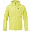 Hannah DUSTIN HOODY Man