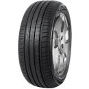 Atlas Green 185/60 R15 88H