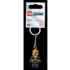 LEGO Marvel Super Heroes 854078 Kľúčenka – Thanos
