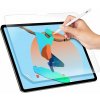 SwitchEasy SwitchPaper Screen Protector pre iPad Air 13