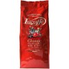 Lucaffé CLASSIC zrnková káva 1000g ( 80% Arabica, 20% Robusta)