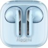 Xiaomi Redmi Buds 6 Active/ANC/BT/Bezdrát/Transparent Blue