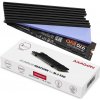 Axagon CLR-M2L3