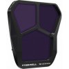 Freewell ND2000 pro DJI Mavic 3 Pro FW-M3P-ND2000