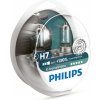 PHILIPS X-TREMEVISION H7 PX26D 12V 55W 2 KS
