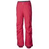 Columbia Veloca Vixen™ Pant Farba: Cactus Pink, Veľkosť: S