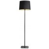 Ideal lux 161716 NORDIK PT1