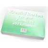 Skicak Vikpap Kresliaci kartón 180g A4 (200ks) (119000)