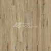 Gerflor Virtuo 30 Daintree Brown 1010 4,49 m²
