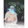 The Breath of Life: Integral Yoga Pranayama: Step-By-Step Instructions in the Yogic Breathing Practices (Swami Satchidananda)(Brožovaná)