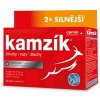 CEMIO Kamzík silnejšie kĺby, väzy, šľachy 60 kapsúl