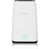 ZYXEL FWA510 Indoor Router, 1Y Nebula Pro FWA-510-EU0102F
