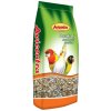 Avicentra Professional Stredný papagáj 20 kg