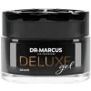 DR. MARCUS DELUXE - Prémiový gélový osviežovač vzduchu s vôňou Black 50ml