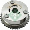 Schaeffler INA Nastavovač vačkového hriadeľa 427101210